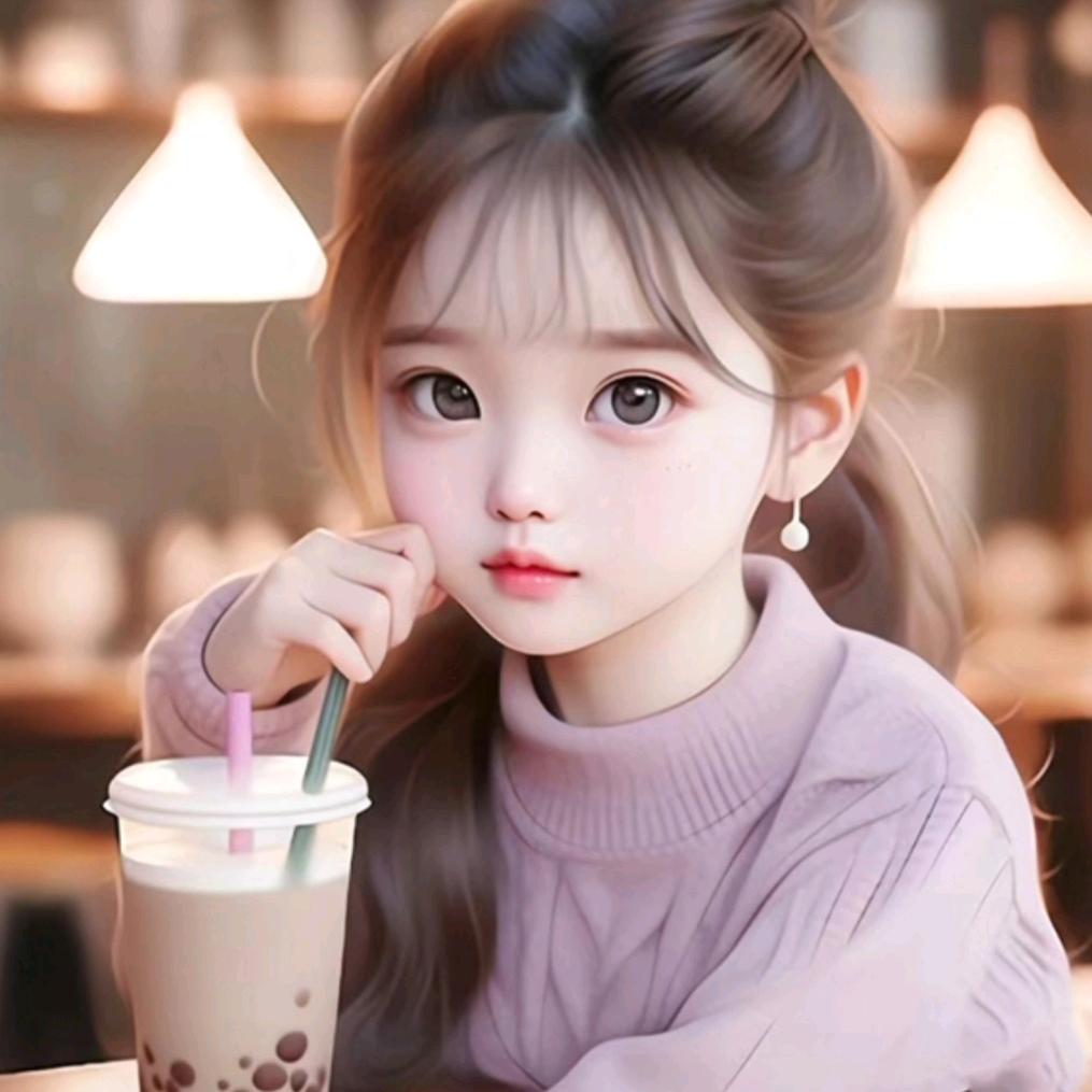 风雨玫瑰