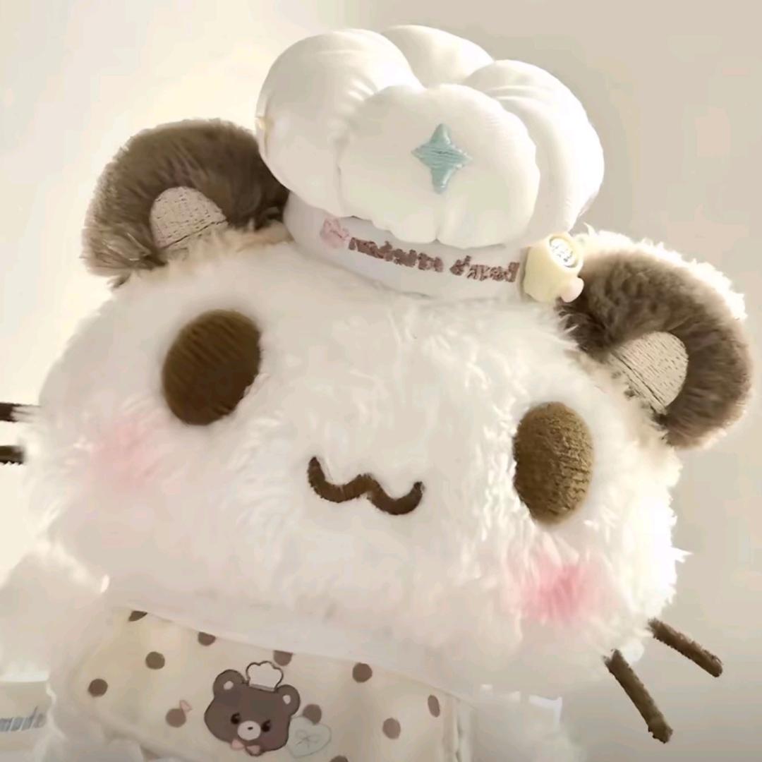 茹您所见
