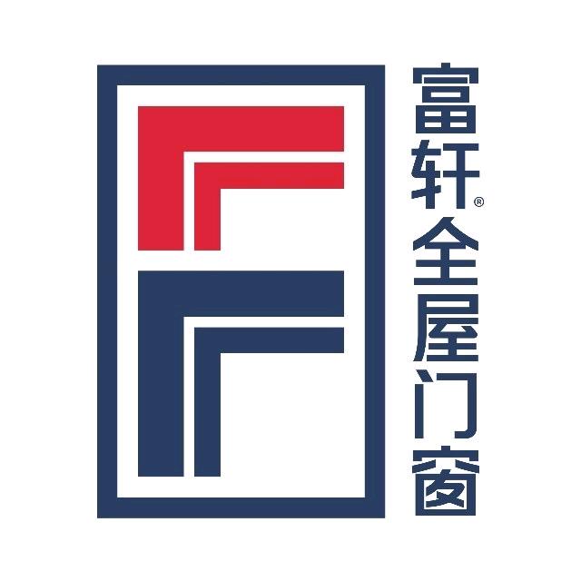 南宁快环富轩门窗