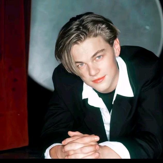 啥都不会的老头陈