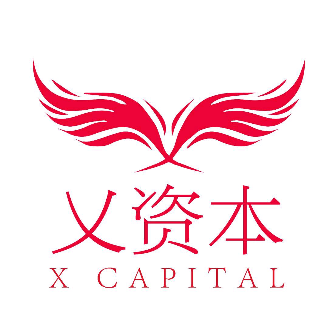 乂人爱老板创投圈