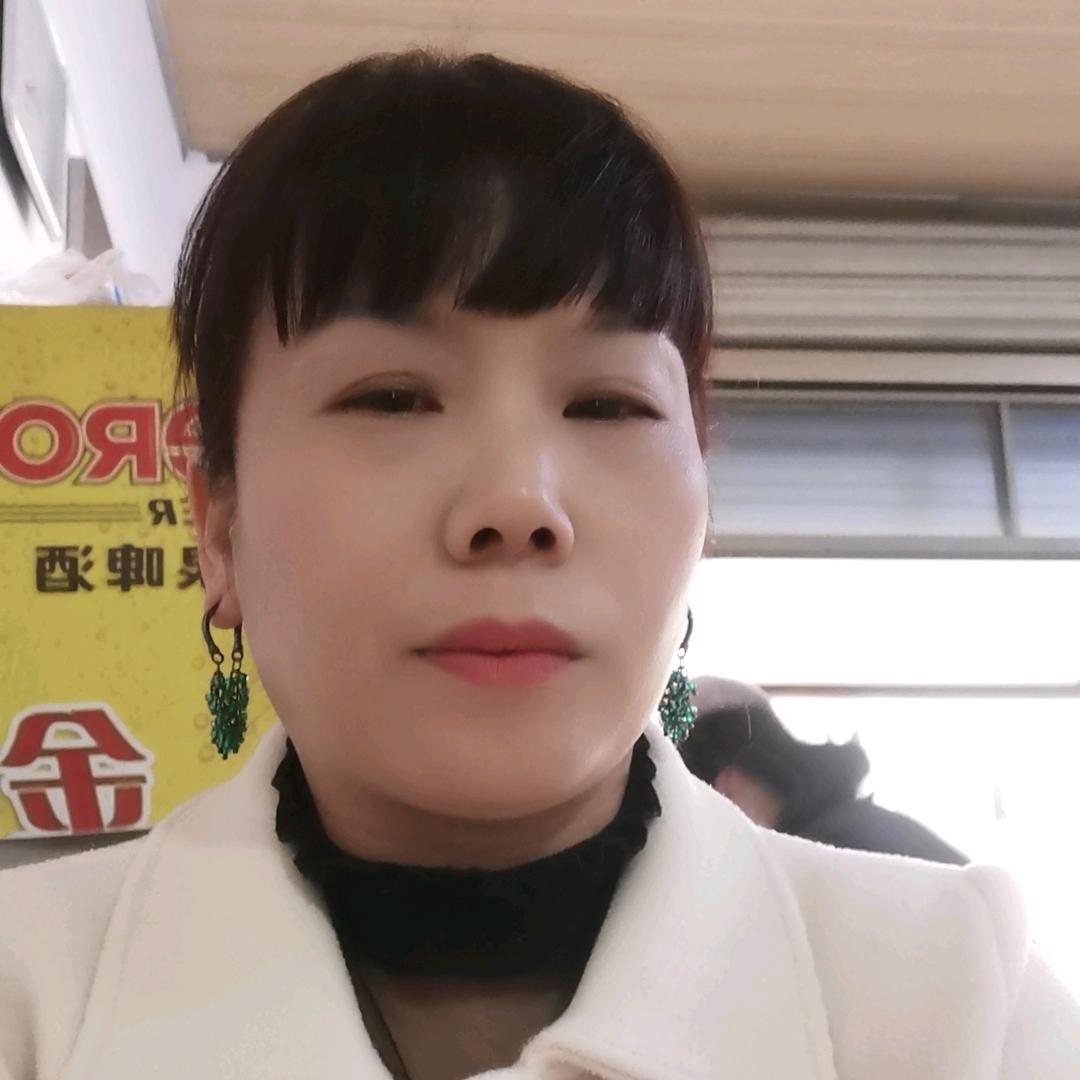 余姐