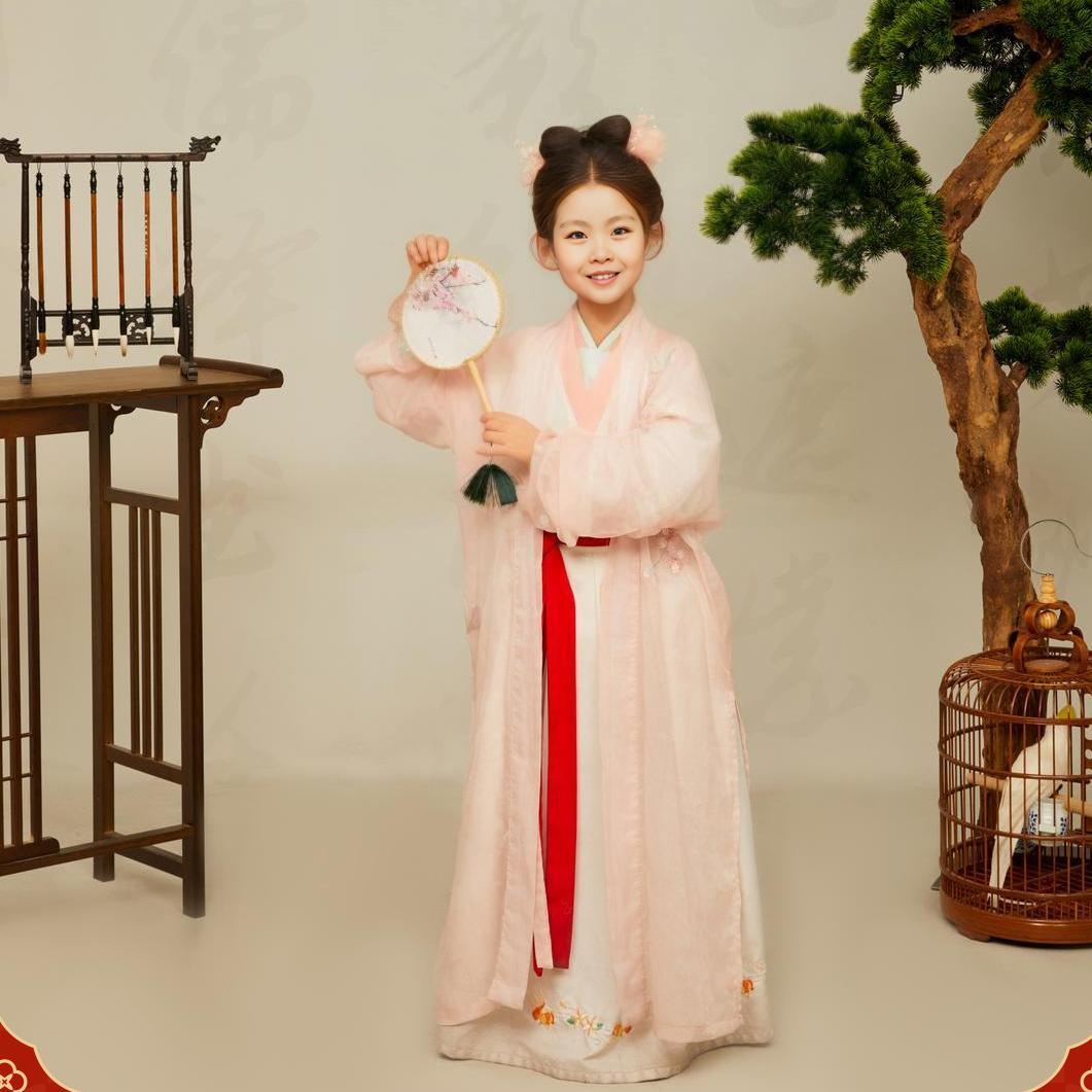 糖 糖  （首播12：10）