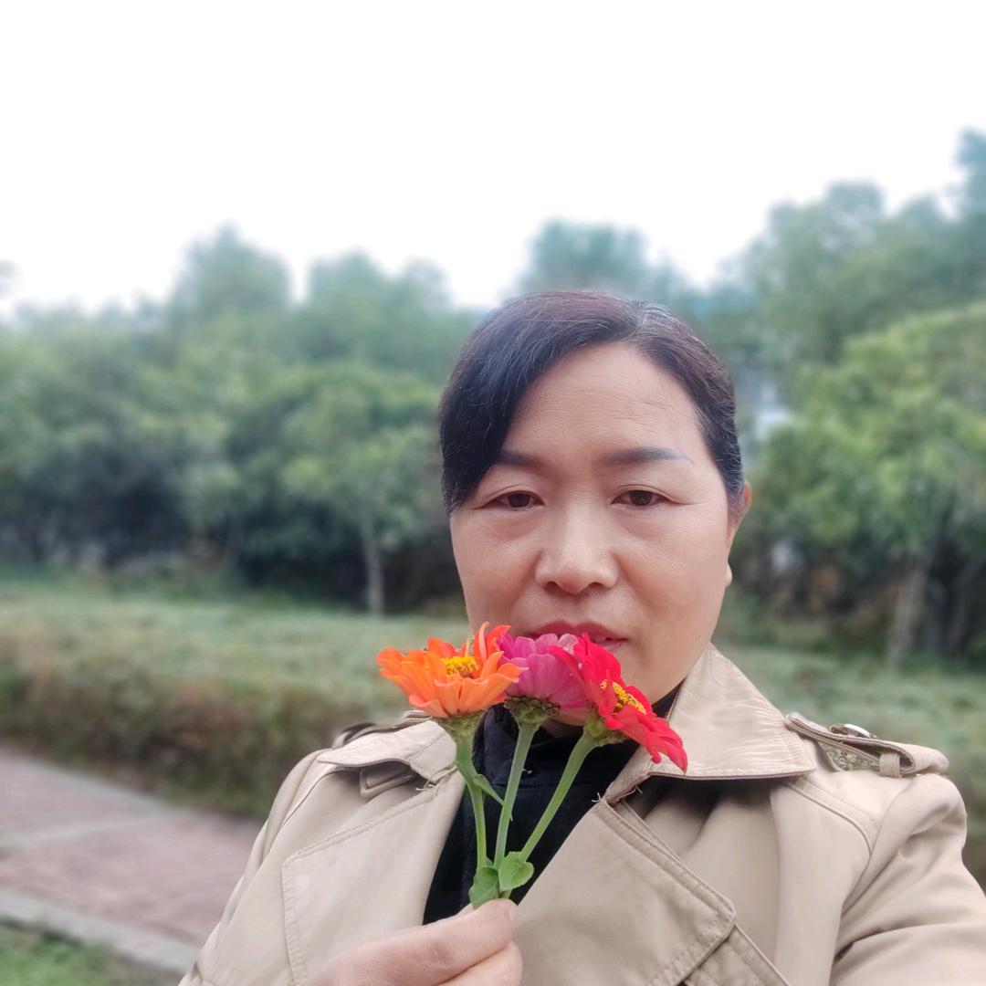 阳光