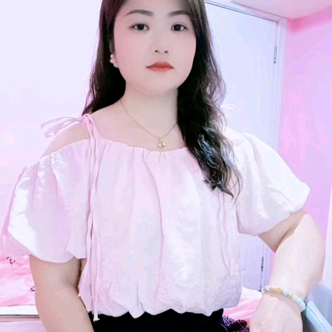 霞 姐🔥🔥🔥