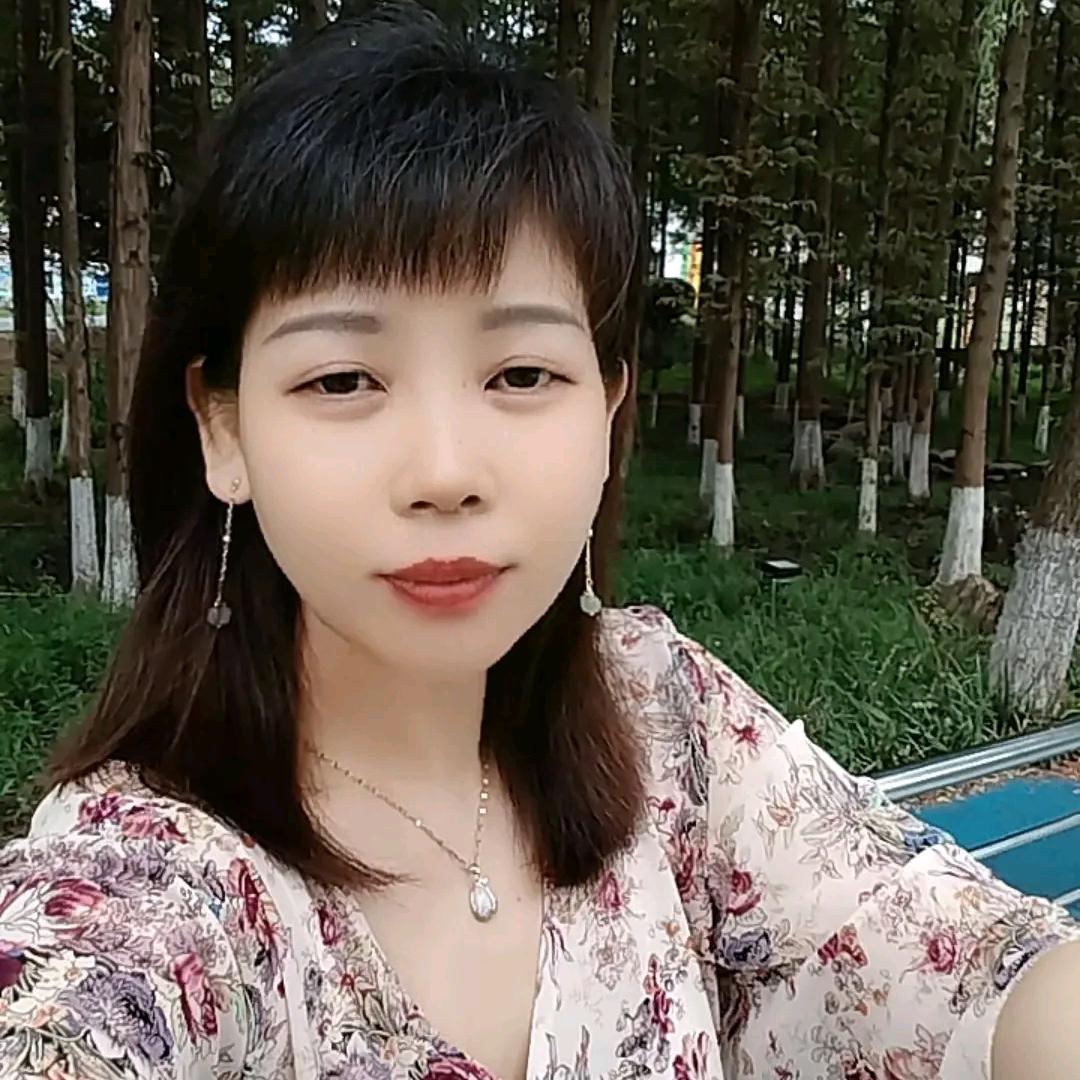 🌊如梦🌊