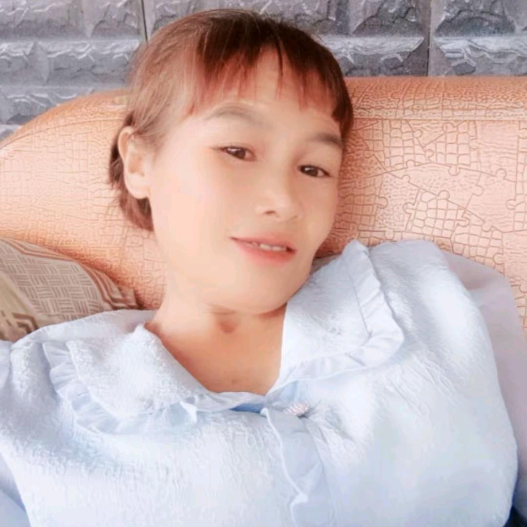 袁