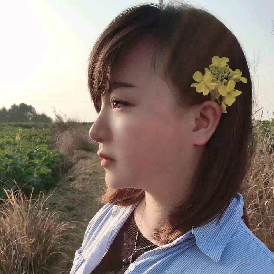 佳恒护肤品