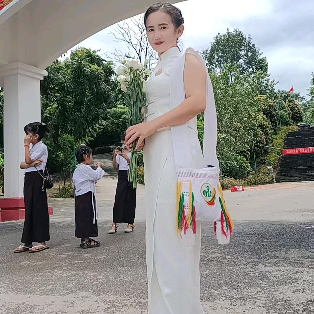 လၢၼ်ႉမူၺ်သႅင်