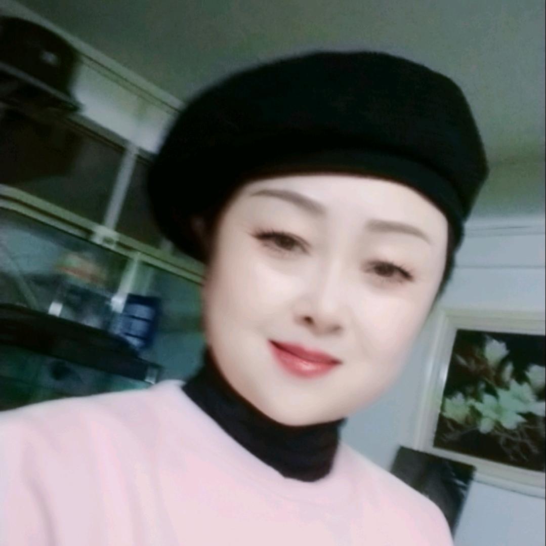 静默