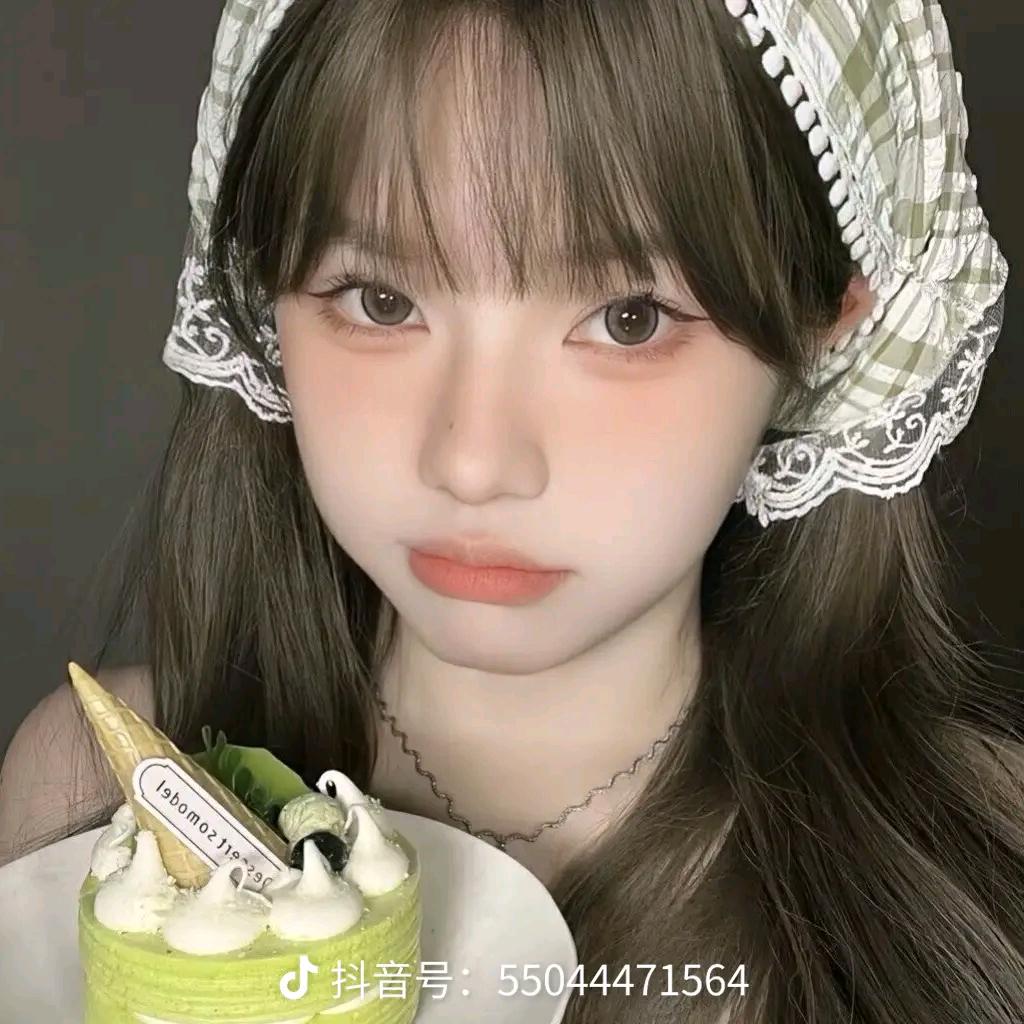 开心就好更好明天::