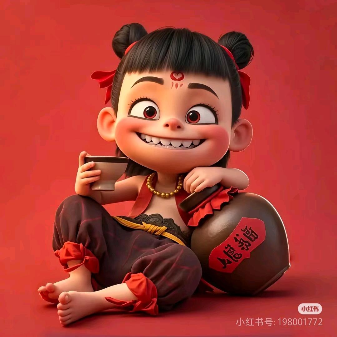 周周