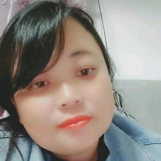 命运天注定😂