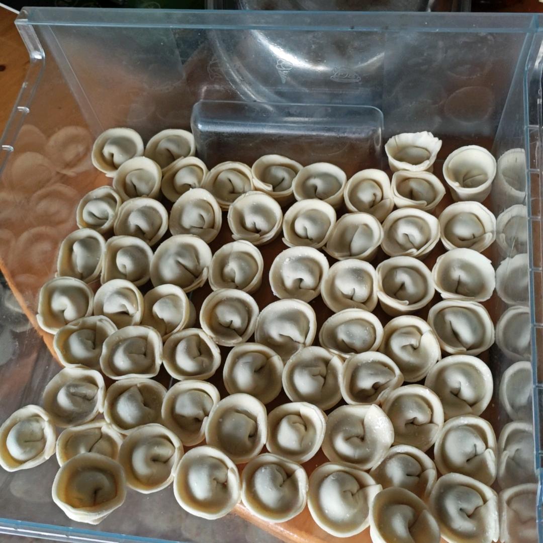 →_→奈何←_←