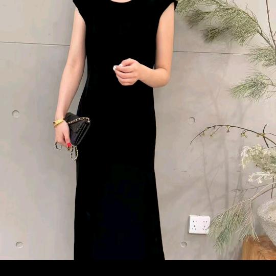 ♛请叫我李总♛