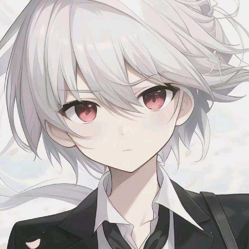 希崽