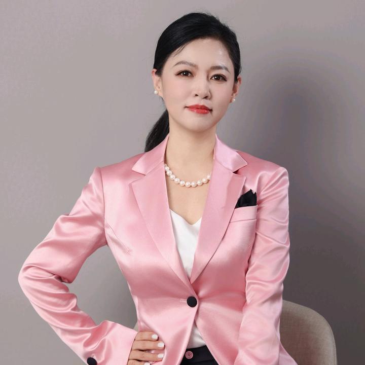 彦臻｜养生博主