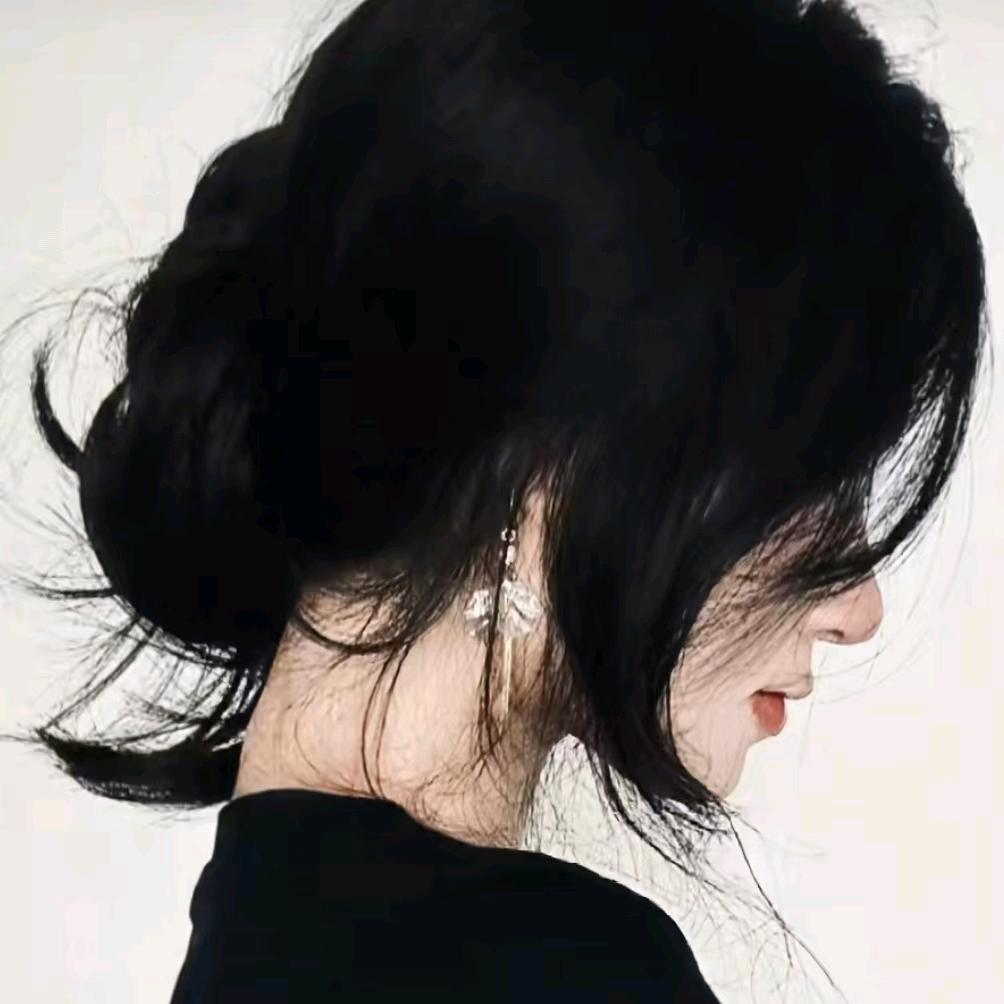 周周❤️