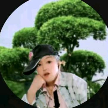 涛梓