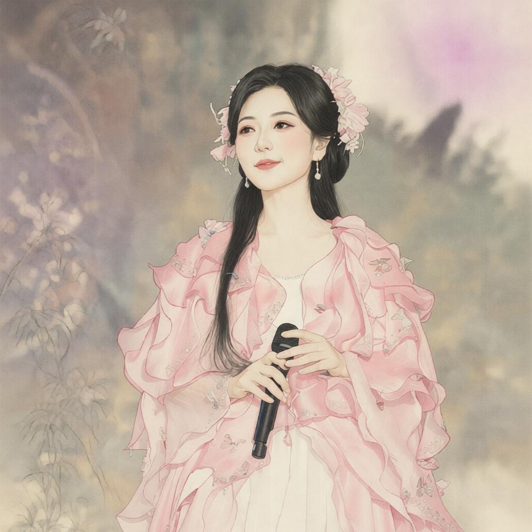 掩体67年🌾