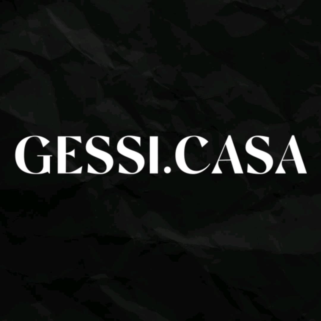 GESSI捷仕之家