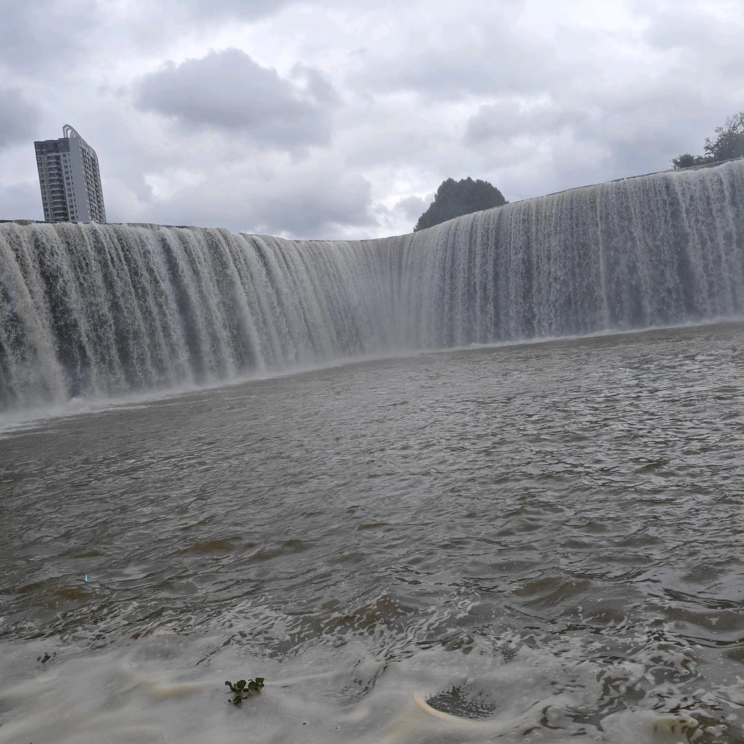 余生不再打扰，各自安好