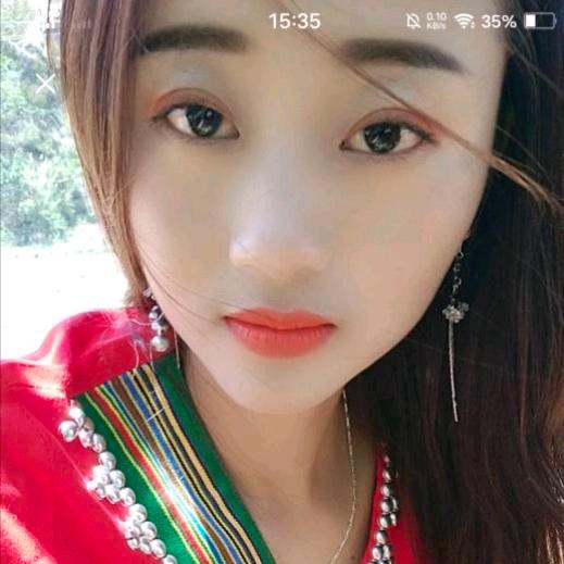 杆 儿