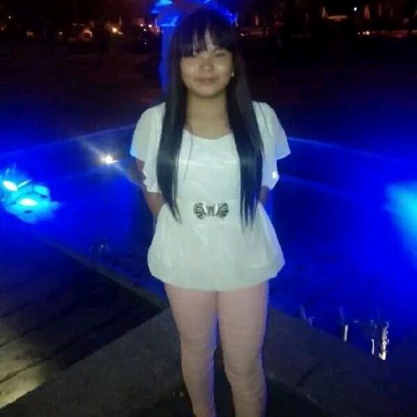 小菜
