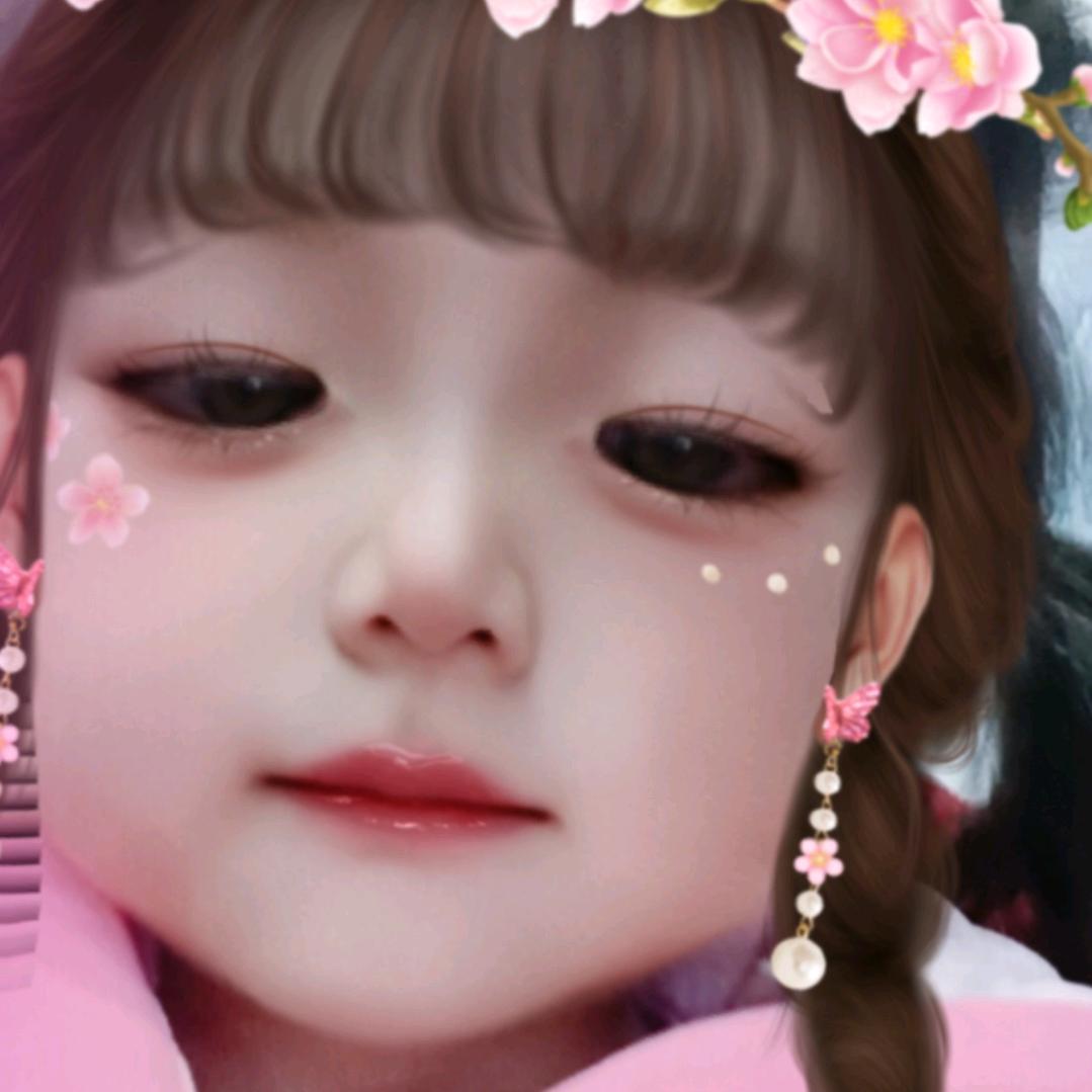 王雨萱