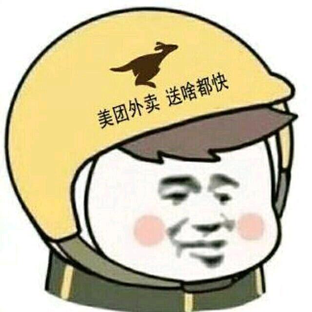用户5962113237951