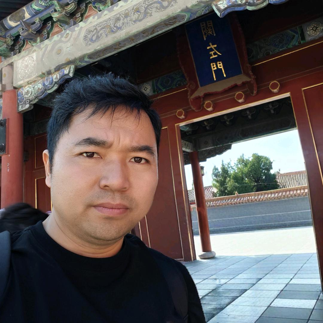 阜宁修车找神洲