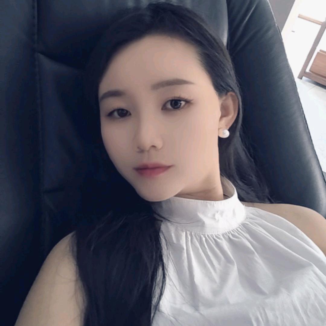 ξ封♥锁爱き