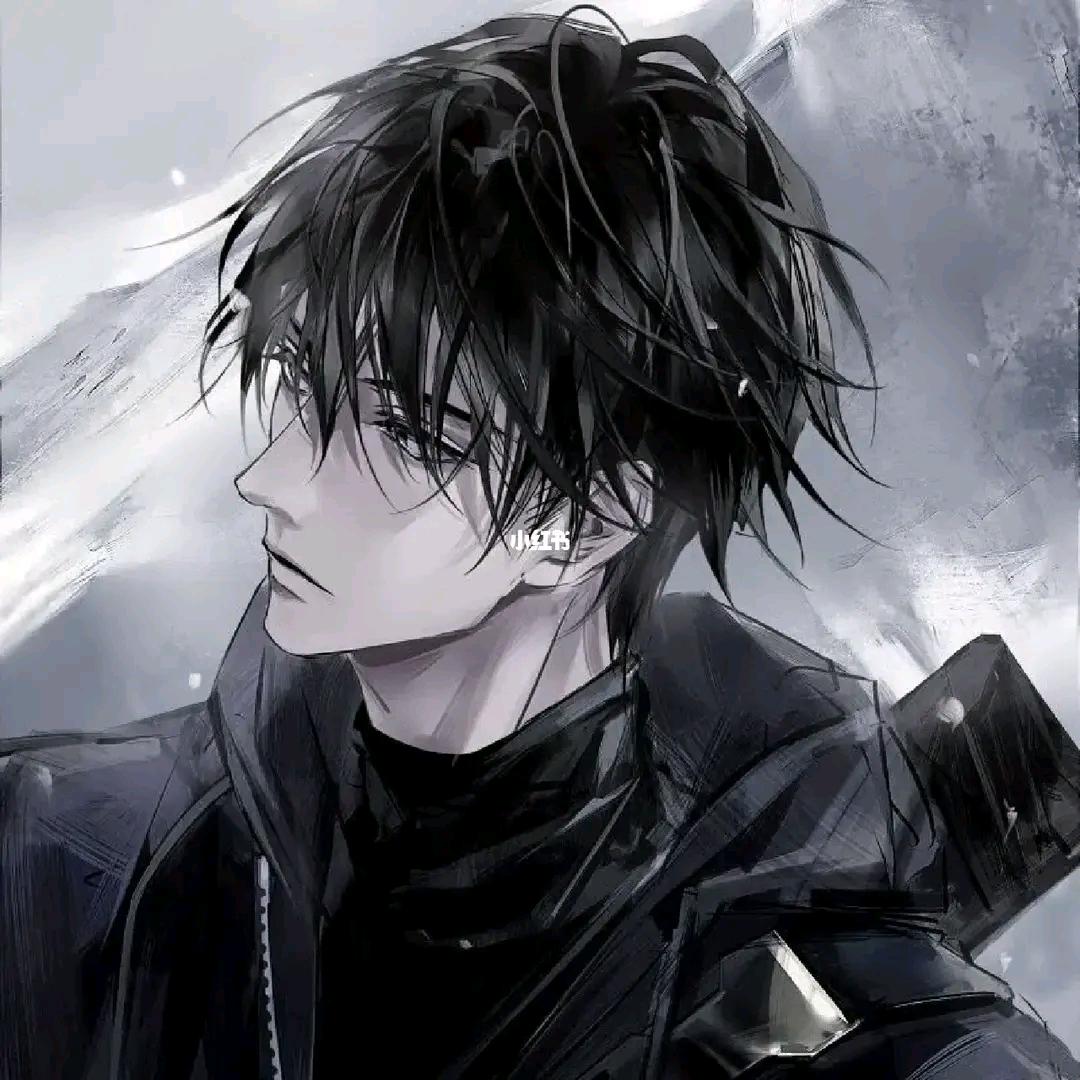 丿风尘丨灬男孓