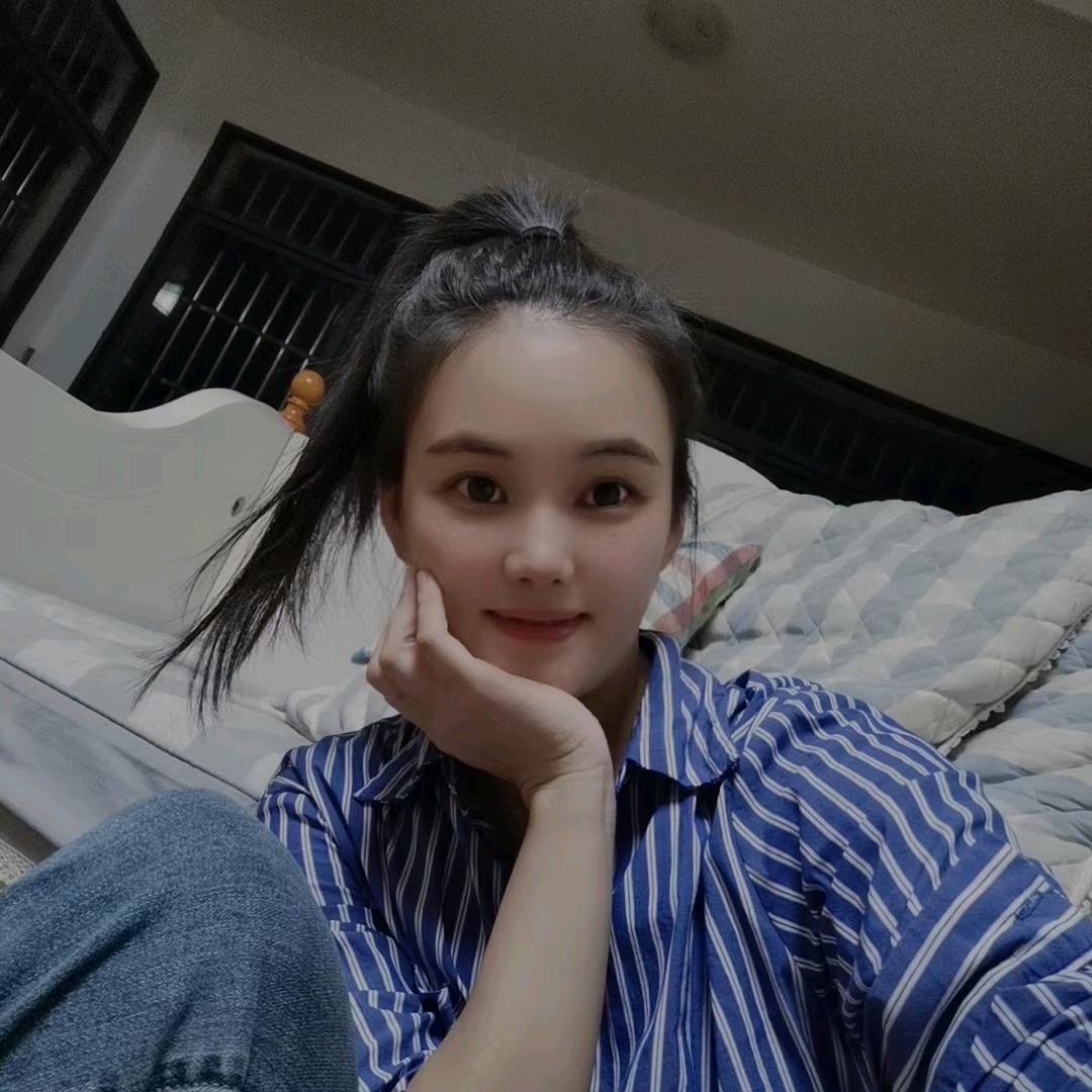 马铃薯你个土豆