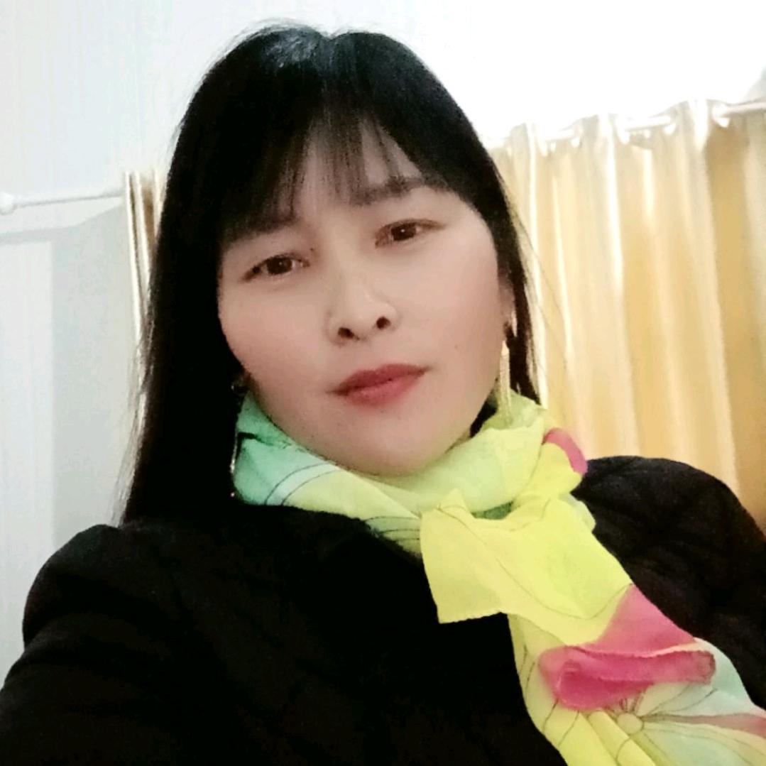 林中蜂