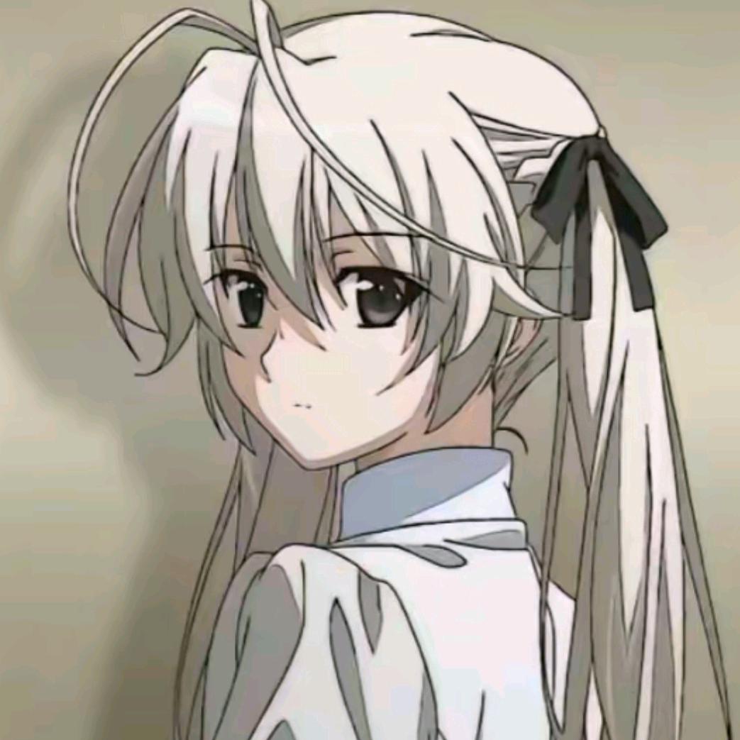 清茶幽香余味长留