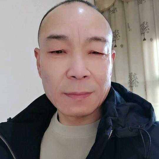 ZHANGZHENGTAO