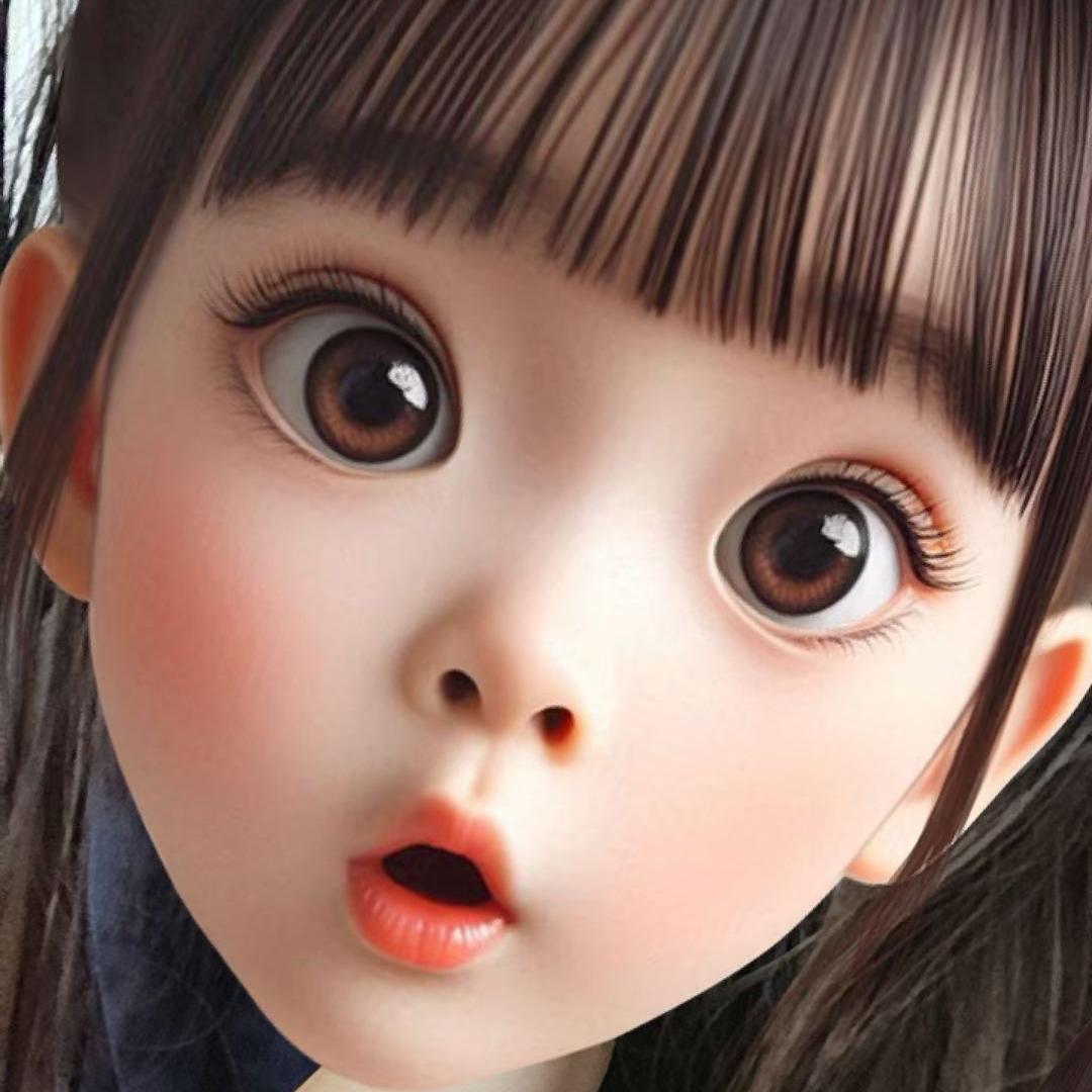 ……