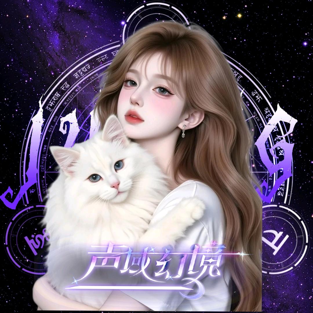 Jx.丢宝👑