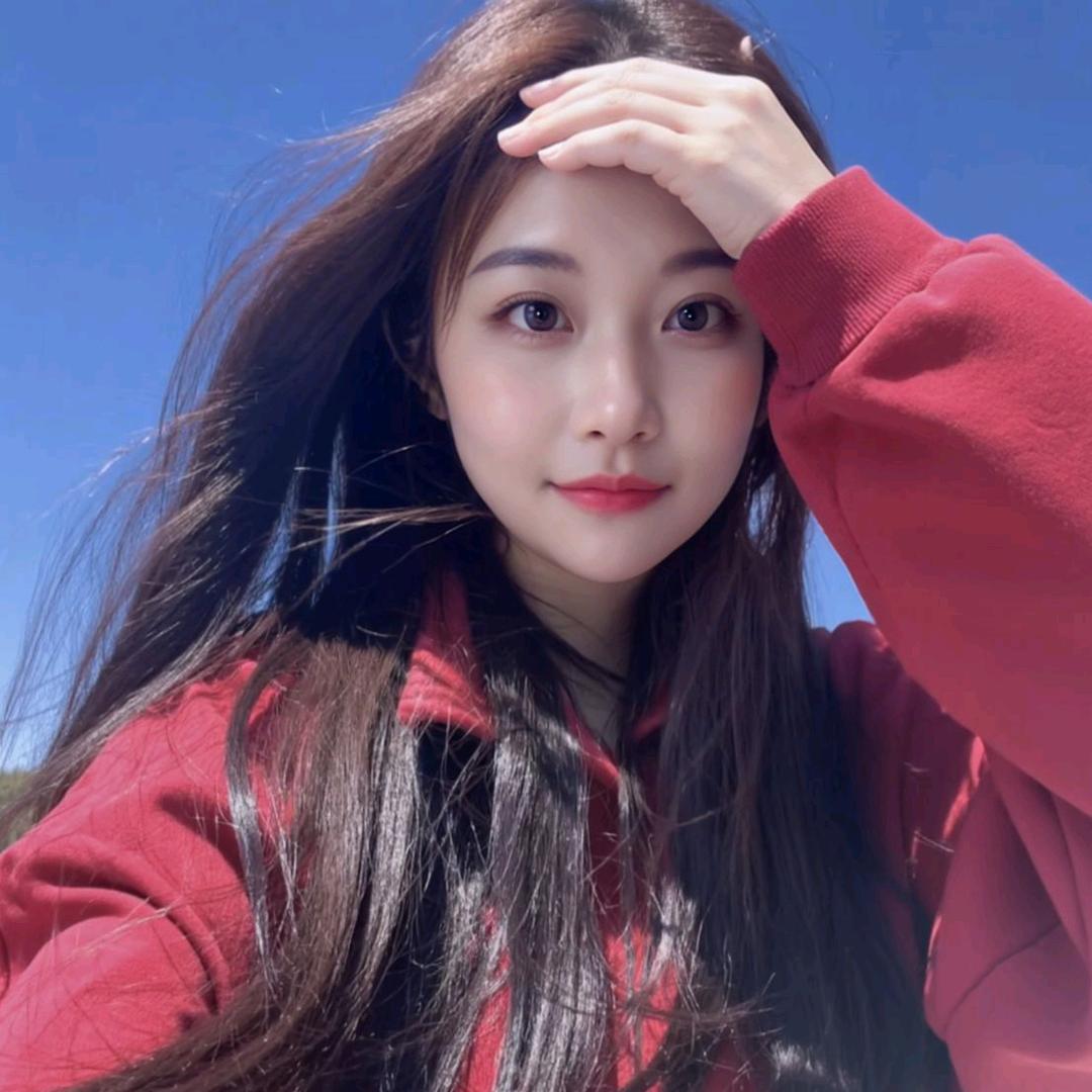 荣儿👑