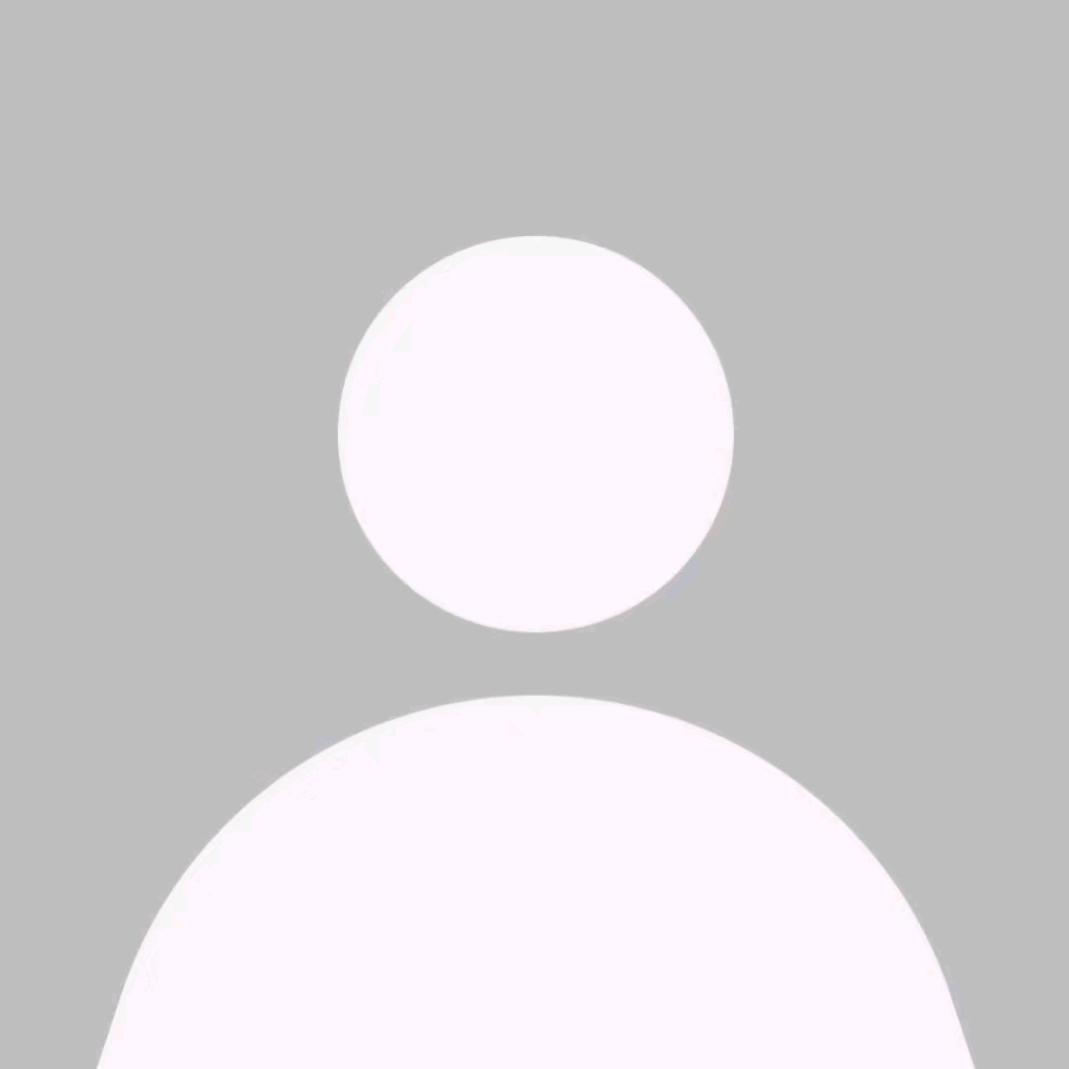 用户65O
