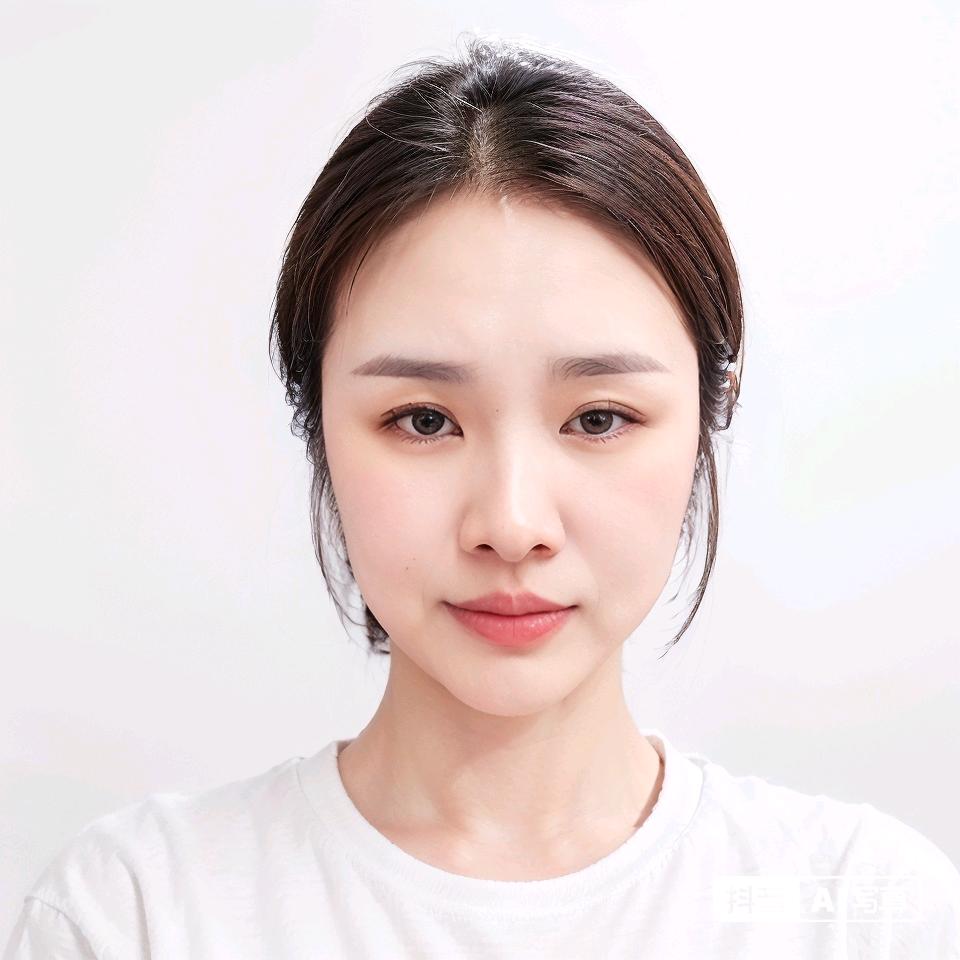 桐琴小厨娘饭店谭姐