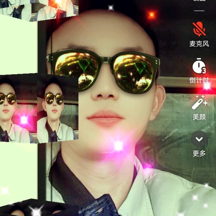 巅峰圣☞明哥✔