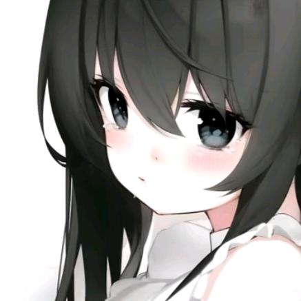 甜甜