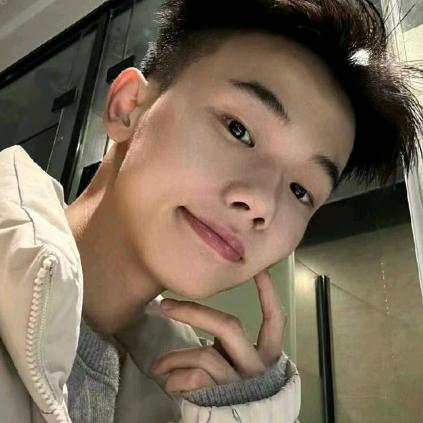 乐陵宁津蟋蟀🦗🦗小郑