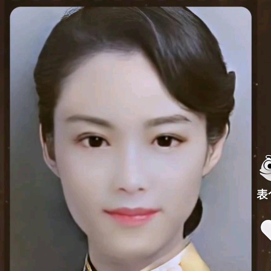 枫叶