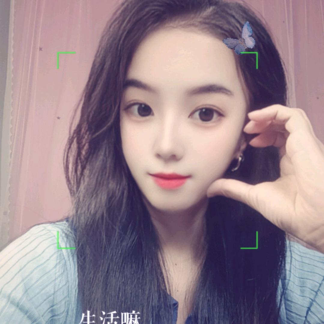 晓盈🎀