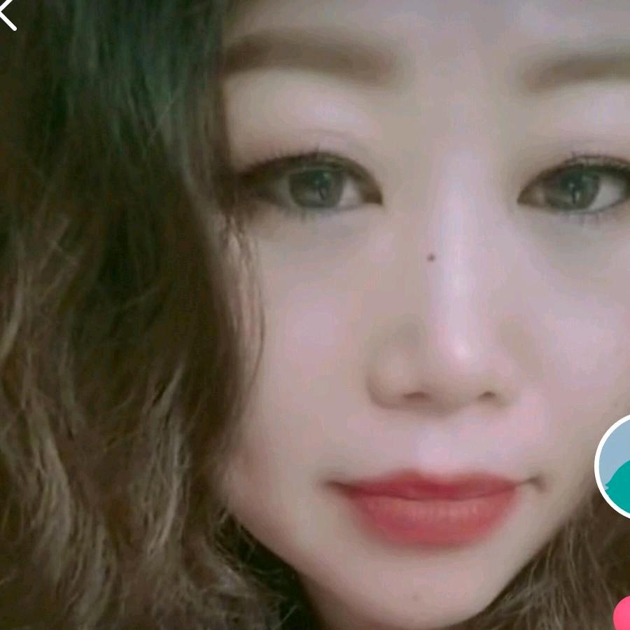爱跳舞的琴姐