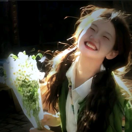 南希🏸