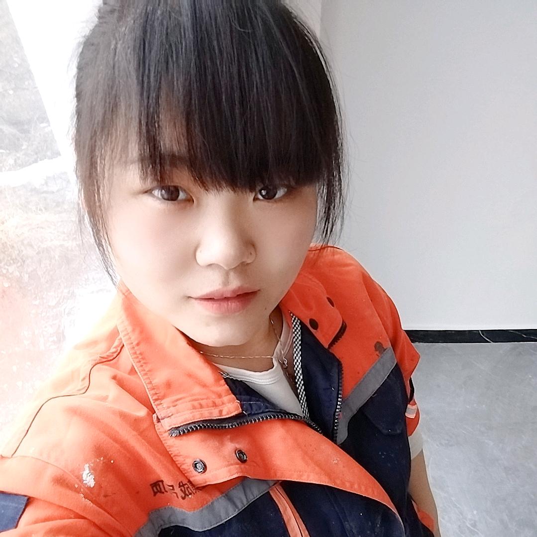 小延专业家装粉刷